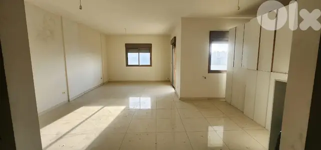GMC248AJ Duplex for sale i Tilal Ain Saadeh - دوبلكس للبيع