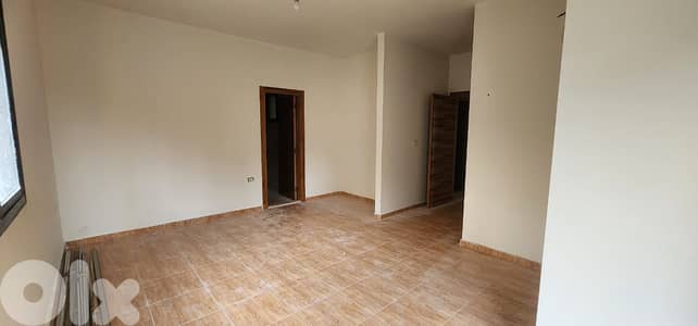 GMC248AJ Duplex for sale i Tilal Ain Saadeh - دوبلكس للبيع