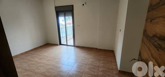 GMC248AJ Duplex for sale i Tilal Ain Saadeh - دوبلكس للبيع