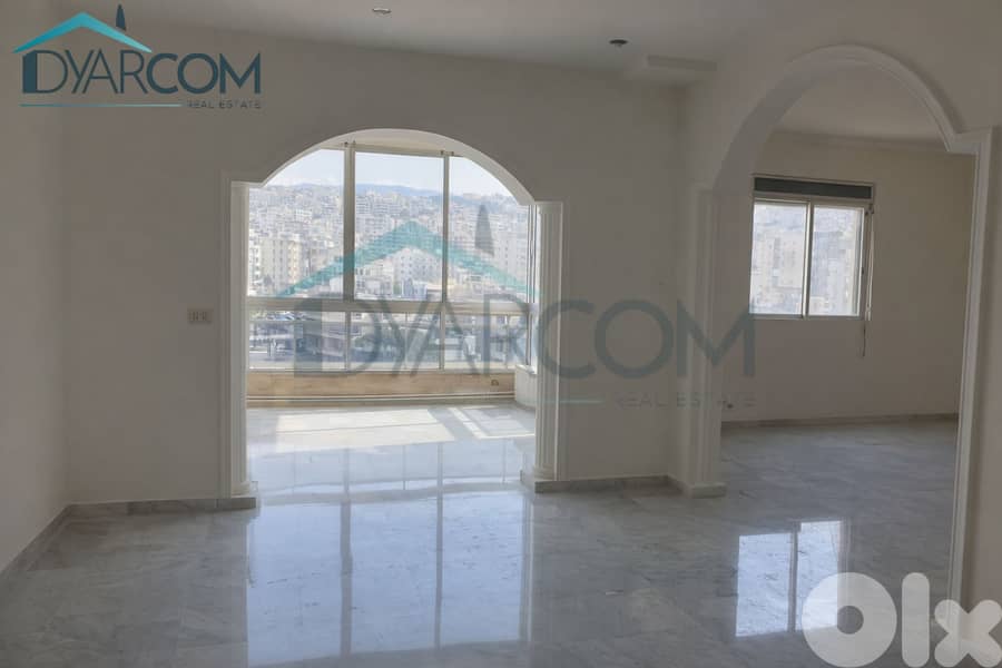 DY3321 - Zouk Mikael Apartment for Sale! 0