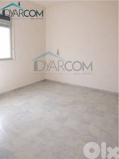 DY3321 - Zouk Mikael Apartment for Sale!