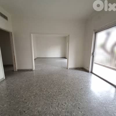 Apartment in Jal el Dib for Rent  شقة  للايجار في جل الديب