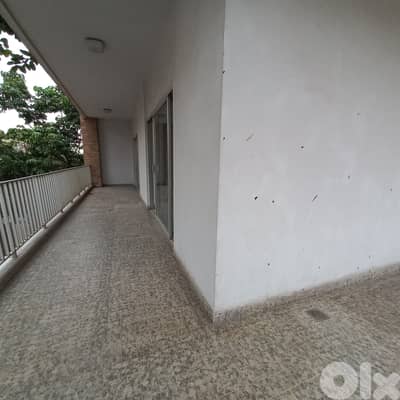 Apartment in Jal el Dib for Rent  شقة  للايجار في جل الديب