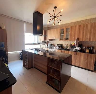 SPACIOUS AIN EL MRAISSEH  | 170SQ | 2 MASTER BEDS | AM-333