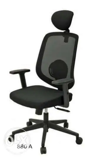 office chair tk22