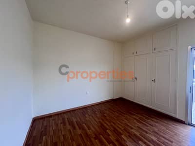 Large Prime Located Apartment For Sale In Dekwaneh | CPCC130