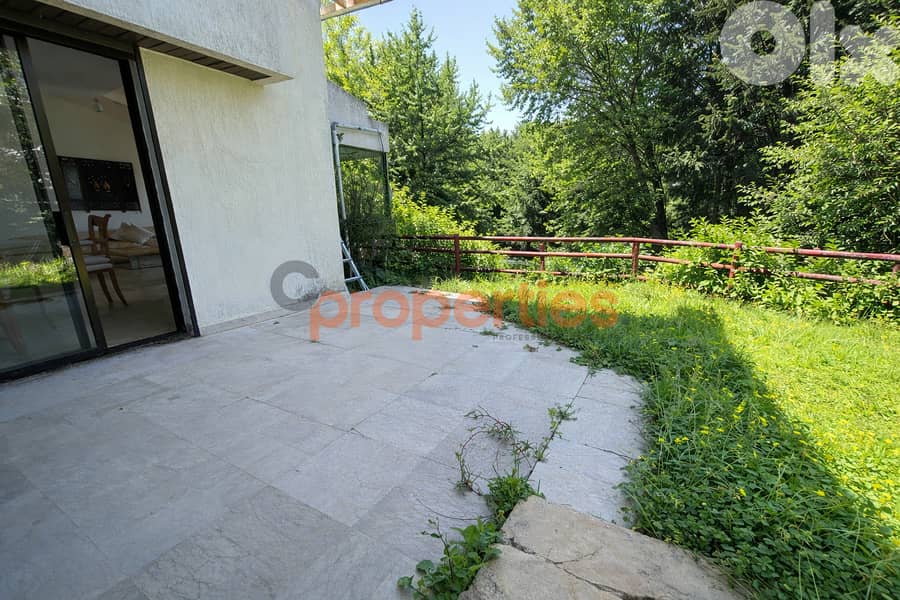Duplex for Sale in Blat with Garden – CPJTA03 0