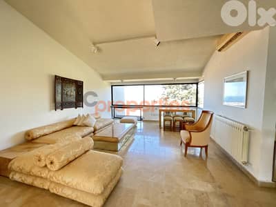 Duplex for Sale in Blat with Garden – CPJTA03