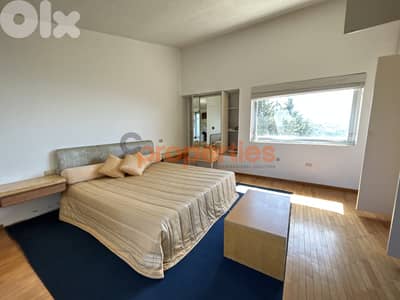 Duplex for Sale in Blat with Garden – CPJTA03