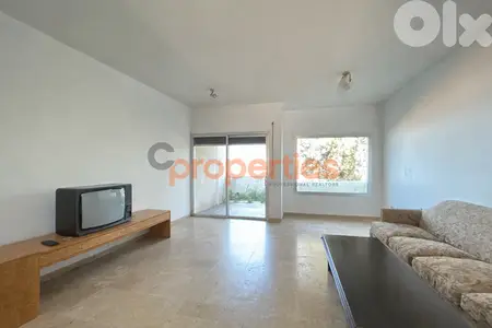 Apartment for Sale in Blat with garden – CPJTA04