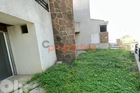 Apartment for Sale in Blat with garden – CPJTA04