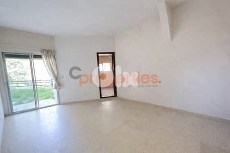 Apartment for Sale in Blat with garden – CPJTA04