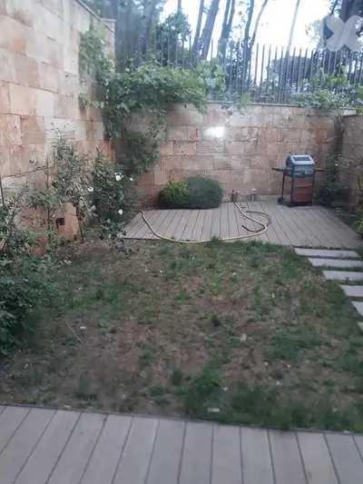 VILLA FOR SALE WITH PAYMENT FACILITIES IN BROUMANA PRIME , BR-240