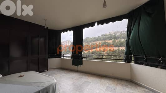 Apartment For Sale In Awkar – CPTA74