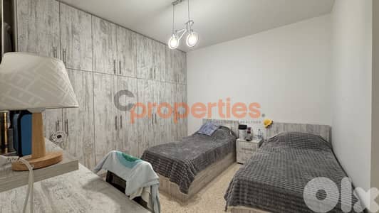 Apartment For Sale In Awkar – CPTA75