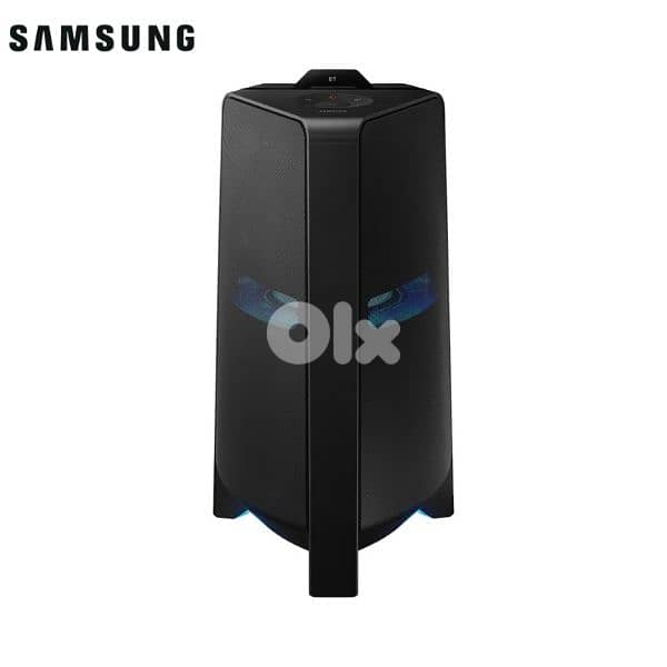 Samsung MX-T70 1500W Sound Tower 0