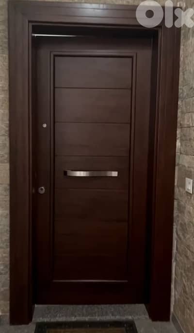 APARTMENT FOR SALE IN BROUMANA برماناPRIME (250SQ) WITH PANIRAMIC VIEW