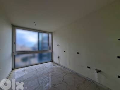 GMC116LG Duplex for sale in Achrafieh - دوبلكس للبيع في الأشرفية