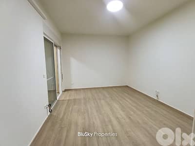 Apartment with Mountain View For SALE In Bsalim شقة للبيع #SS