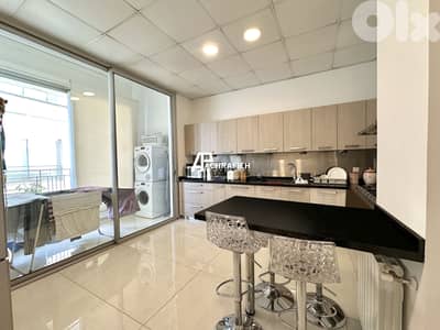 Apartment for Sale In Achrafieh - شقة للبيع في الأشرفية