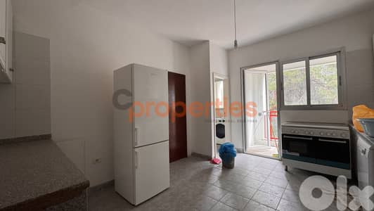 Duplex For Sale In Awkar With Terrace – دوبلكس للإيجار في عوكر CPTA78