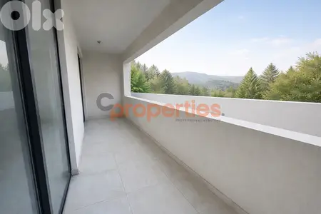 Apartment for Sale in Blat with View – CPJTA07