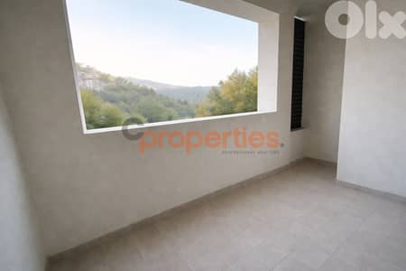 Apartment for Sale in Blat with View – CPJTA07