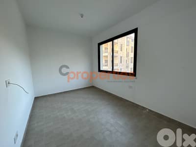 Apartment for Sale in Blat with View – CPJTA07