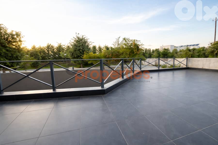 Apartment for Sale in Blat with Terrace – CPJTA08 0