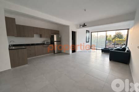 Apartment for Sale in Blat with Terrace – CPJTA08