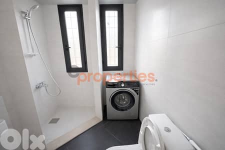 Apartment for Sale in Blat with Terrace – CPJTA08