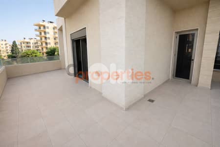 Apartment for Rent in Blat with Terrace – CPJTA09