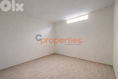 Apartment for Rent in Blat with Terrace – CPJTA09