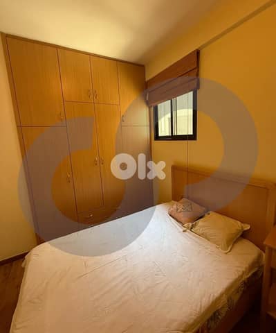 Chalet/Zouk Mosbeh/ذوق مصبح/SEA&MOUNTAIN VIEW ! REF#EW133794 !