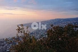GMK248YAJ - Apartment For Rent In Sehayleh - شقة للإيجار في سهيلة