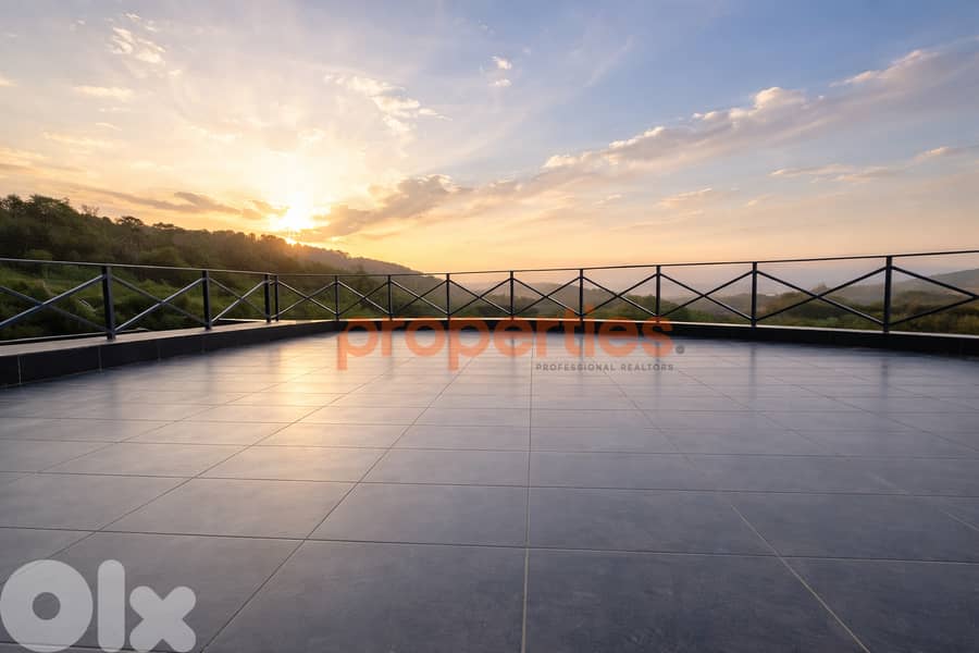Apartment for Sale in Blat with terrace – CPJTA05 0