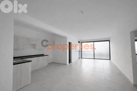 Apartment for Sale in Blat with terrace – CPJTA05
