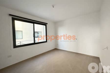 Apartment for Sale in Blat with terrace – CPJTA05