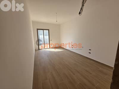 Duplex with Large Terraces in Baabdat Sfayla, Metn For Sale – CPSK20