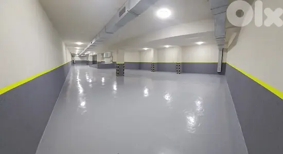 Investment Deal 9% ROI | Warehouse For Sale In The Heart Of Baabda