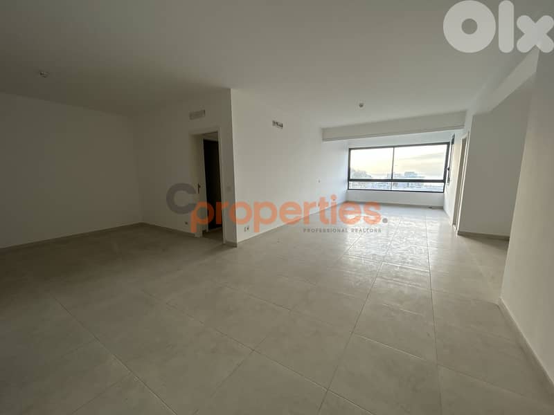 Apartment for Sale in Blat – CPJTA06 0