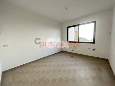 Apartment for Sale in Blat – CPJTA06