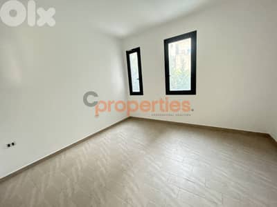 Apartment for Sale in Blat – CPJTA06