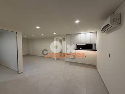 Apartment For Sale in Rabweh CPCF44