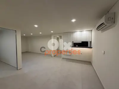 Apartment For Sale in Rabweh CPCF44