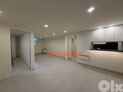 Apartment For Sale in Rabweh CPCF44