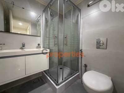 Apartment For Sale in Rabweh CPCF44
