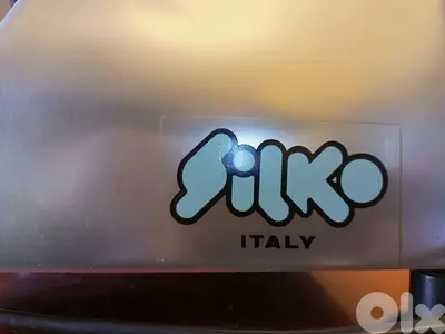 ham slicer