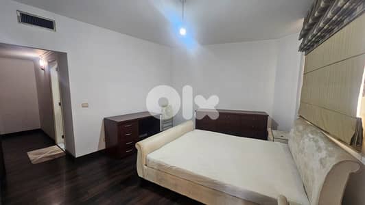 AH-HKL-518 Furnished apartment for rent in Clemencea (Yearly)