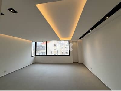 Exquisite high end apartments in Antelias
